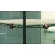 ısı cam 2
